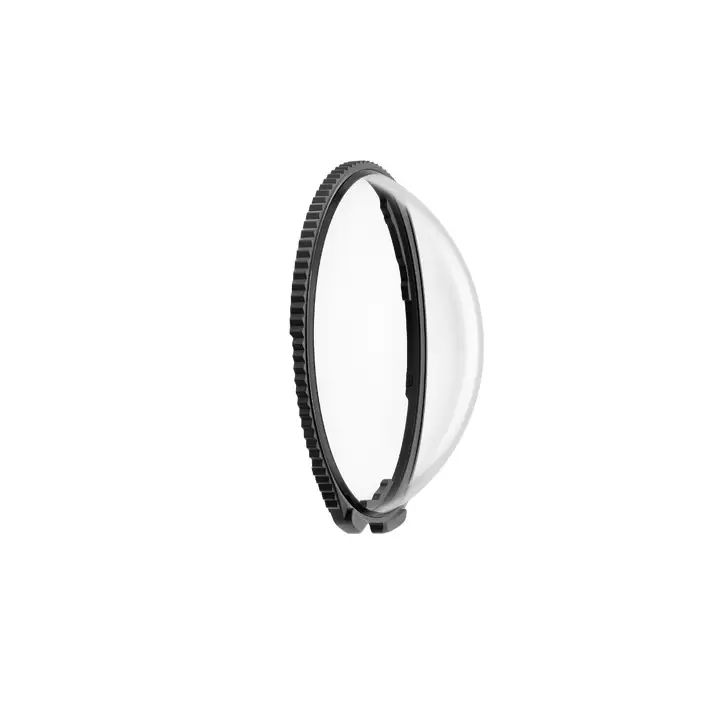 Insta360 | X5 Standard Lens Guards | CINSBAHH