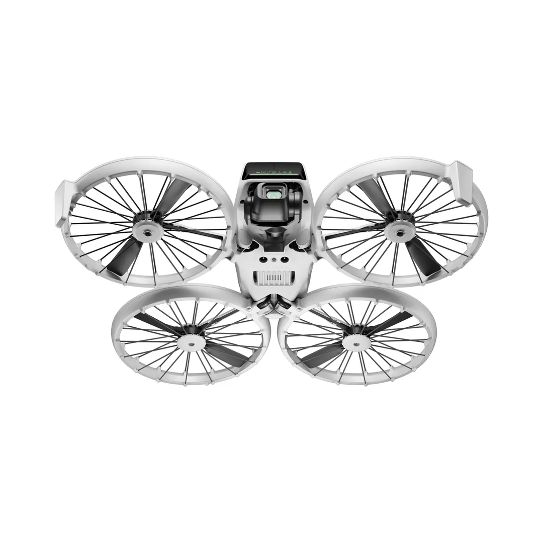 DJI Flip (DJI RC 2) | CP.FP.00000180.01