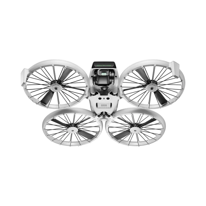 DJI Flip (DJI RC 2) | CP.FP.00000180.01