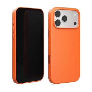 MOFT | Snap MagSafe Case iPhone 18 Pro/17 Pro  - Sunrise | MD020-1-i18p-SROG