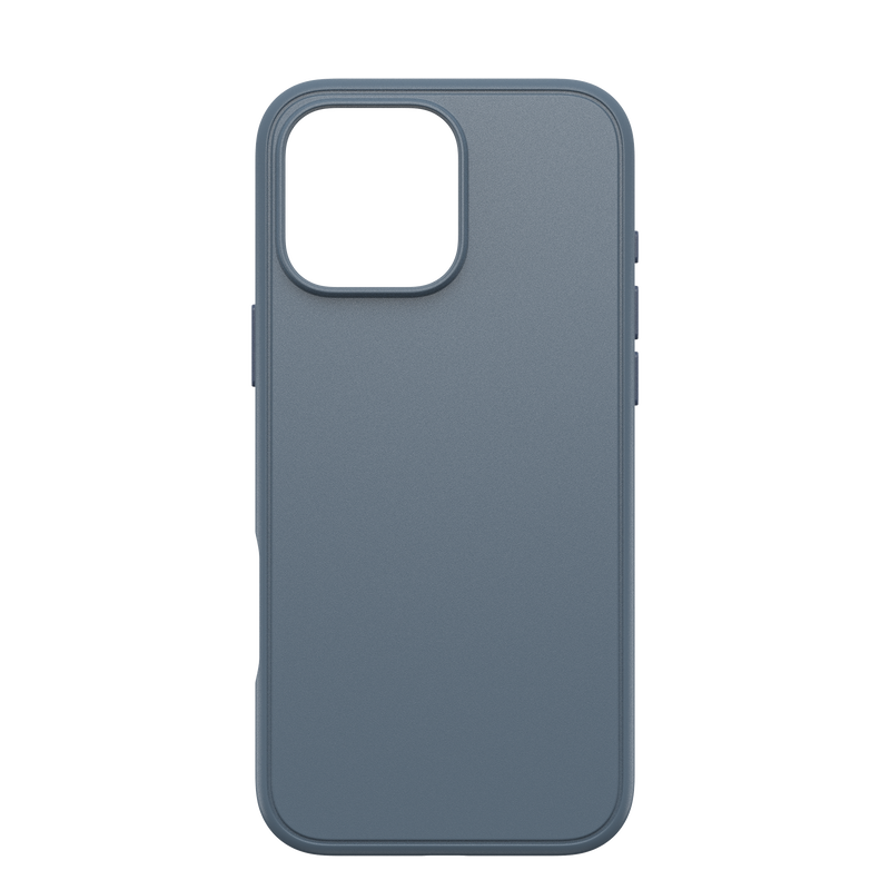 OtterBox | Symmetry MagSafe iPhone 16 Pro Max - Bluetiful (Blue) | 77-96584