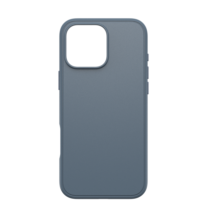 OtterBox | Symmetry MagSafe iPhone 16 Pro Max - Bluetiful (Blue) | 77-96584