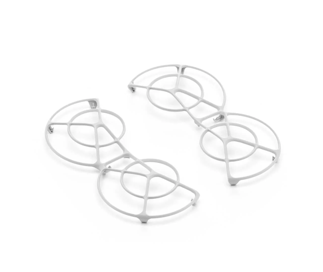 DJI | Neo Propeller Guard - White | CP.FP.00000187.01