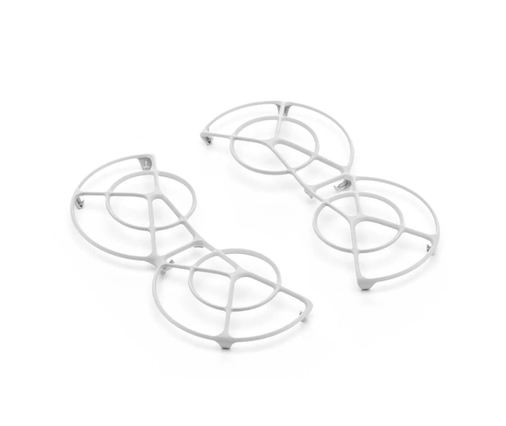 DJI | Neo Propeller Guard - White | CP.FP.00000187.01