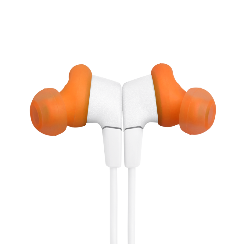 JBL | Endurance Run 3C USB-C - White | JBLENDURRUN3CWHTAM