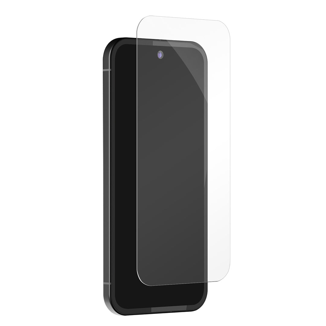 Blu Element | Tempered Glass Screen Protector for Google Pixel 10a | BESPPX10A