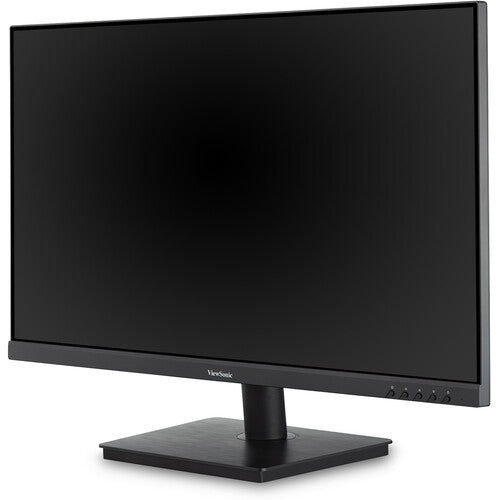 ViewSonic | Monitor with HDMI, VGA 32" 1080p IPS 75Hz VESA | VA3209M