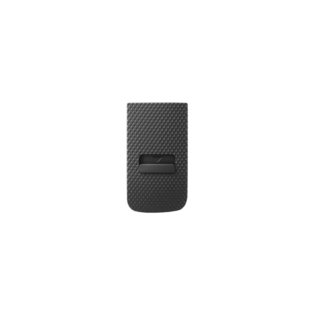 Insta360 | X5 USB Cover | CINSBAHF