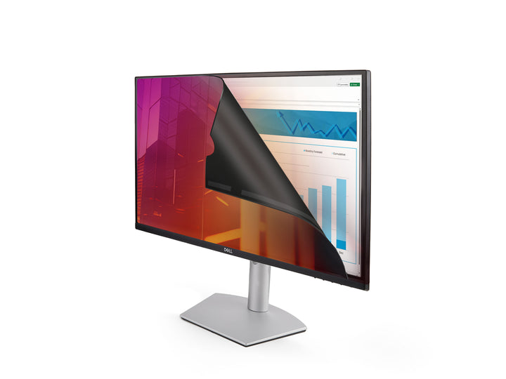 Startech | Privacy Screen Protector 27" 16:9 Monitors | 2769G-PRIVACY-SCREEN