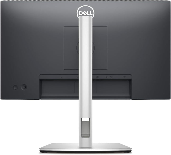Dell | Pro 27 Plus Video Conferencing Monitor | P2724DEB