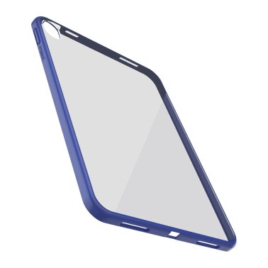 OtterBox | Profile Case iPad A16/iPad 10th Gen - Thrapt Blue | 77-000541
