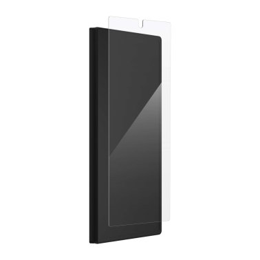 ZAGG | InvisibleShield Glass Elite Screen Protector Samsung Galaxy Z Fold 7 | 200119732