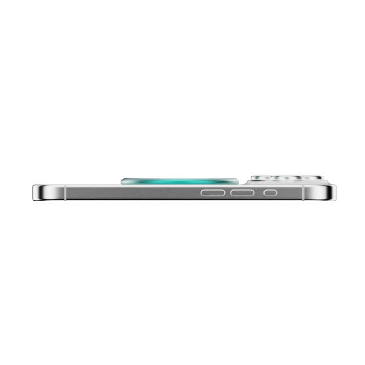 ohsnap! | Snap Grip 5 - Millennial Teal | PH-S4C-TEA-001