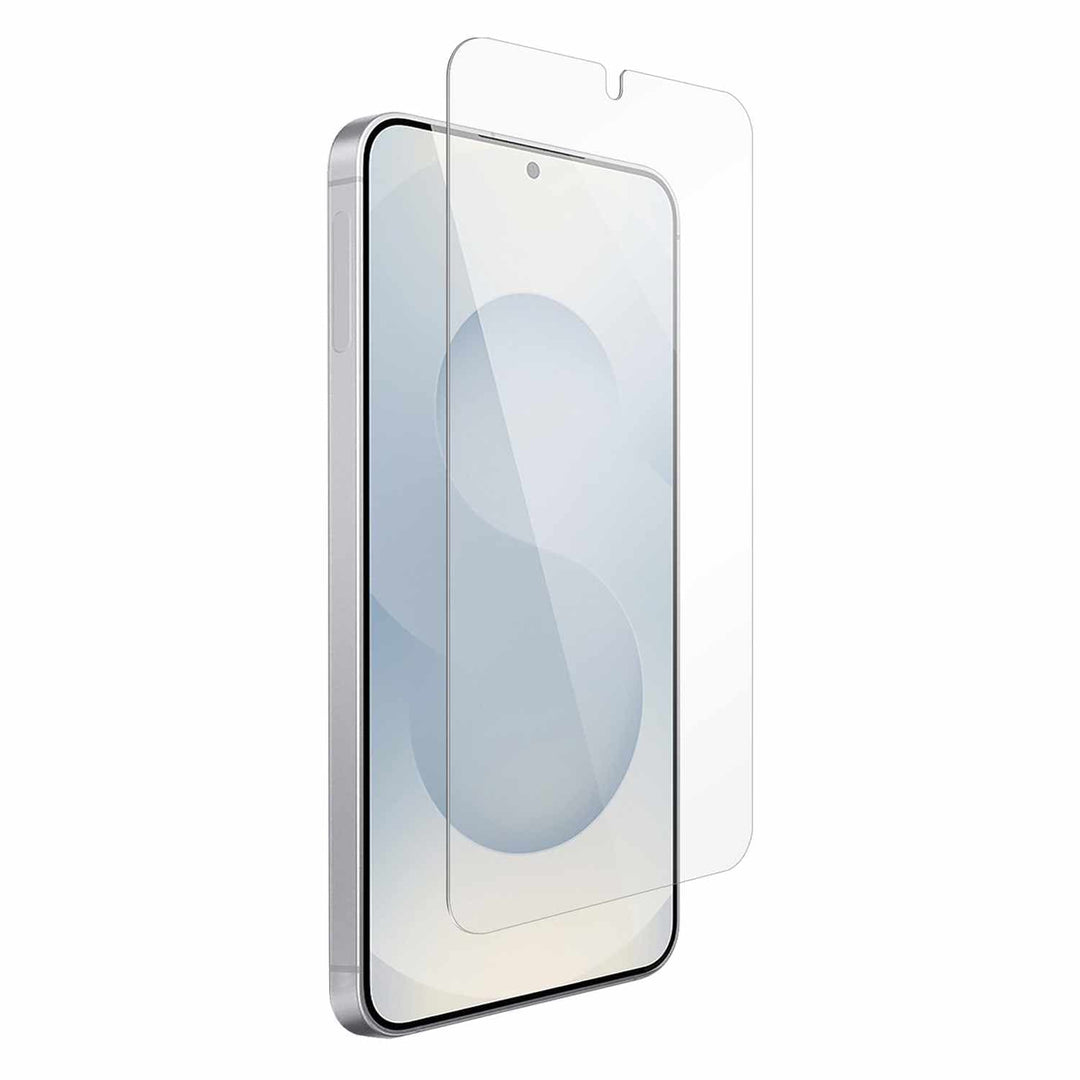 Blu Element | GreenGlass Screen Protector for Samsung Galaxy S25 Edge | BETGSPS25E