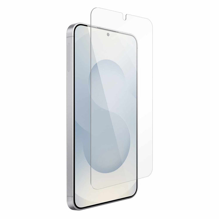 Blu Element | GreenGlass Screen Protector for Samsung Galaxy S25 Edge | BETGSPS25E