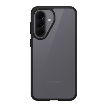OtterBox | Profile Case Galaxy A57 5G - Black Crystal | 77-000456