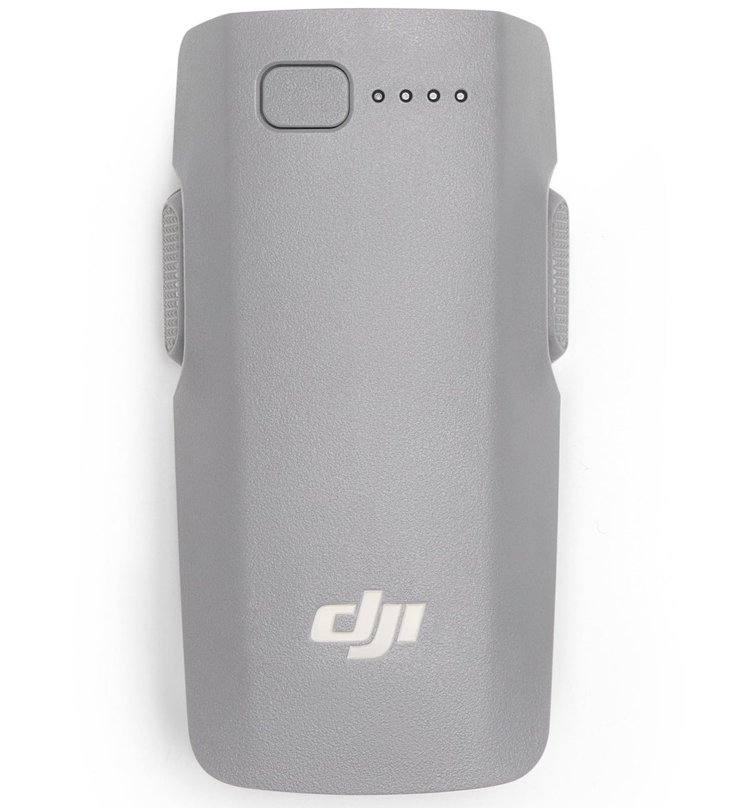 DJI | Neo 2 Intelligent Flight Battery | CP.FP.00000275.01