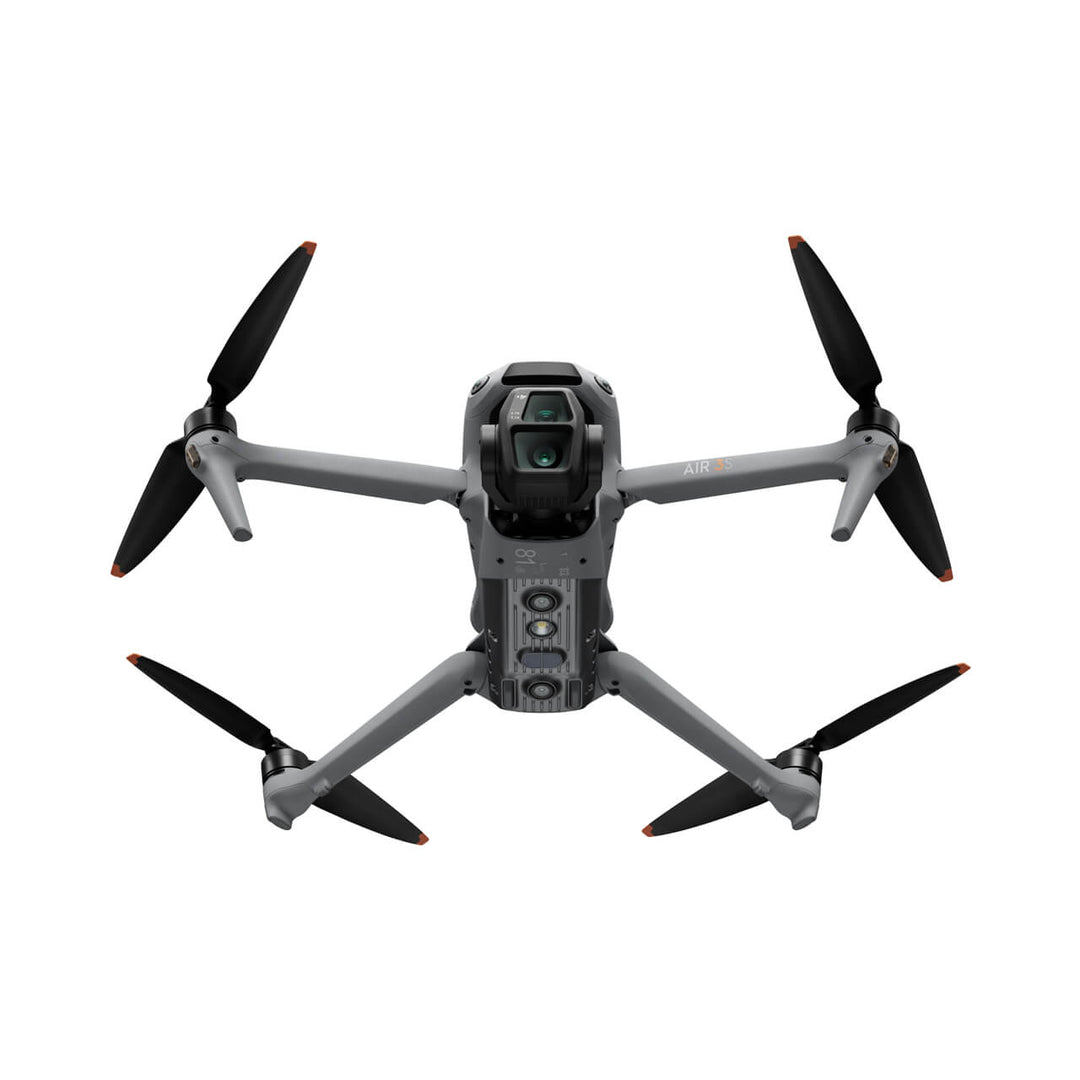 DJI | Air 3S (DJI RC-N3) | CP.MA.00000814.01