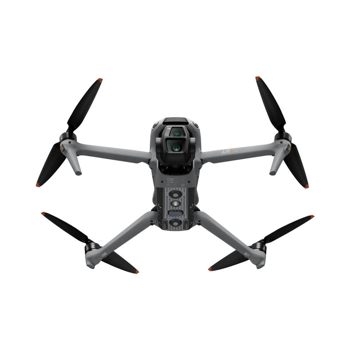 DJI | Air 3S (DJI RC-N3) | CP.MA.00000814.01