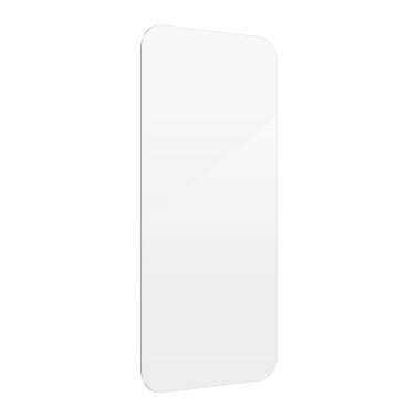 ZAGG | InvisibleShield Glass iPhone 17 Air XTR5 Screen Protector | 200118668