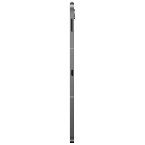 Samsung | Galaxy Tab S10 FE+13.1" 128GB Android Tablet with Exynos 1580 Processor - Grey | SM-X620NZAAXAC