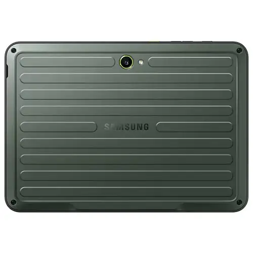 Samsung | Galaxy Tab Active 5 PRO 10.1" 128GB Wifi-6 Tablet Enterprise Edition | SM-X358UZGAN45