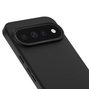 Case-Mate | Tough MagSafe Case Google Pixel 11 Pro XL - Black | CM060344