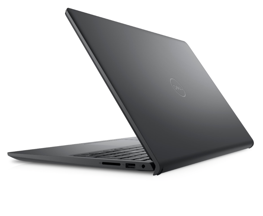 Dell | Inspiron 15 Laptop 15.6 FHD 120Hz i5-1235U 8GB 512GB W11 Home 1YR