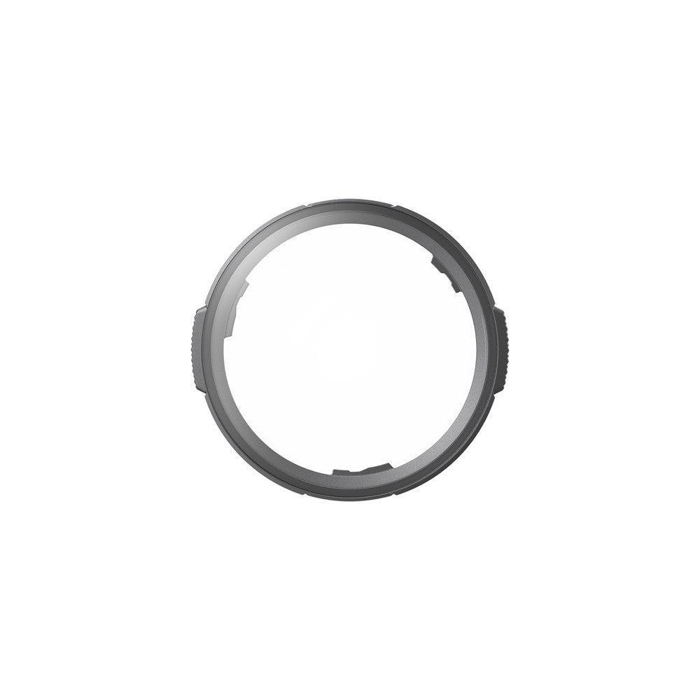 Insta360 |  X6 Premium Lens Guards - Clear | CINSBBXE-01