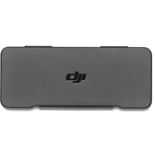 DJI | Avata 2 ND Filters Set - Black | CP.FP.00000156.01