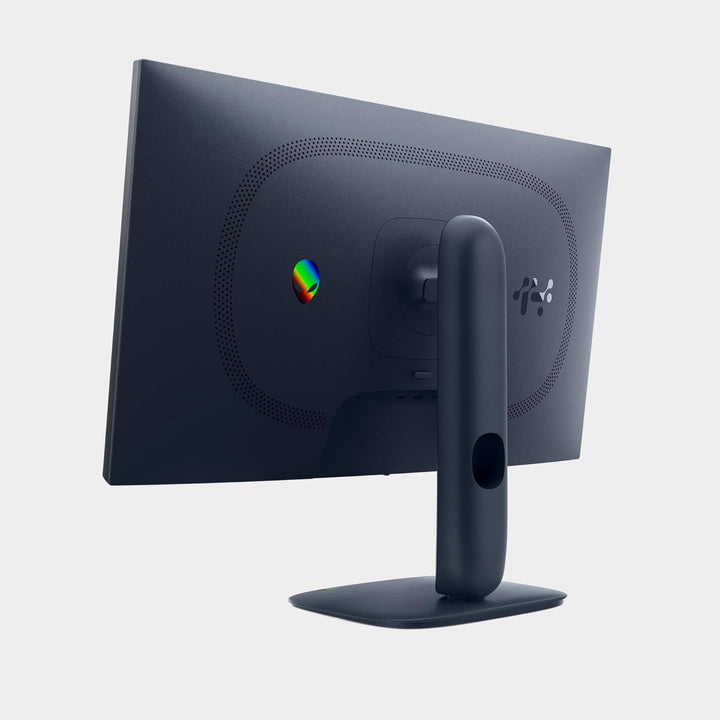 Alienware | 25 320Hz Gaming Monitor QHD (2560 x 1440) up to 180 Hz Display 1ms  | AW2525HM