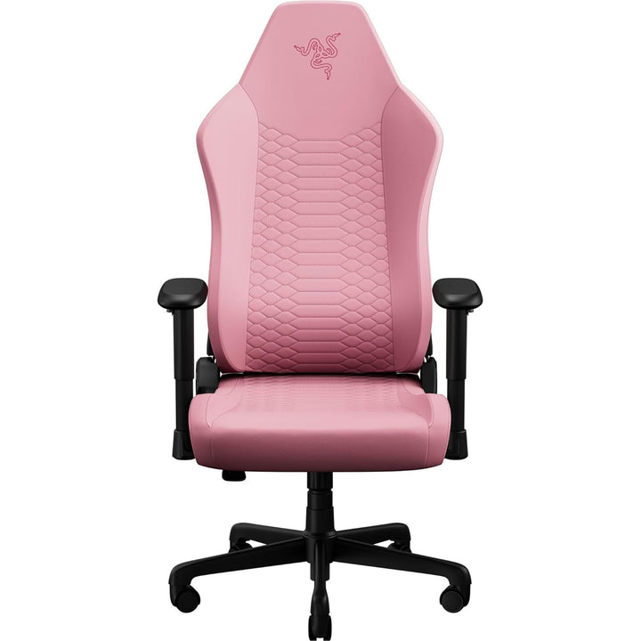 Razer | Iskur V2 X Newgen Gamin Chair - Quartz | RZ38-05311000-R3CA
