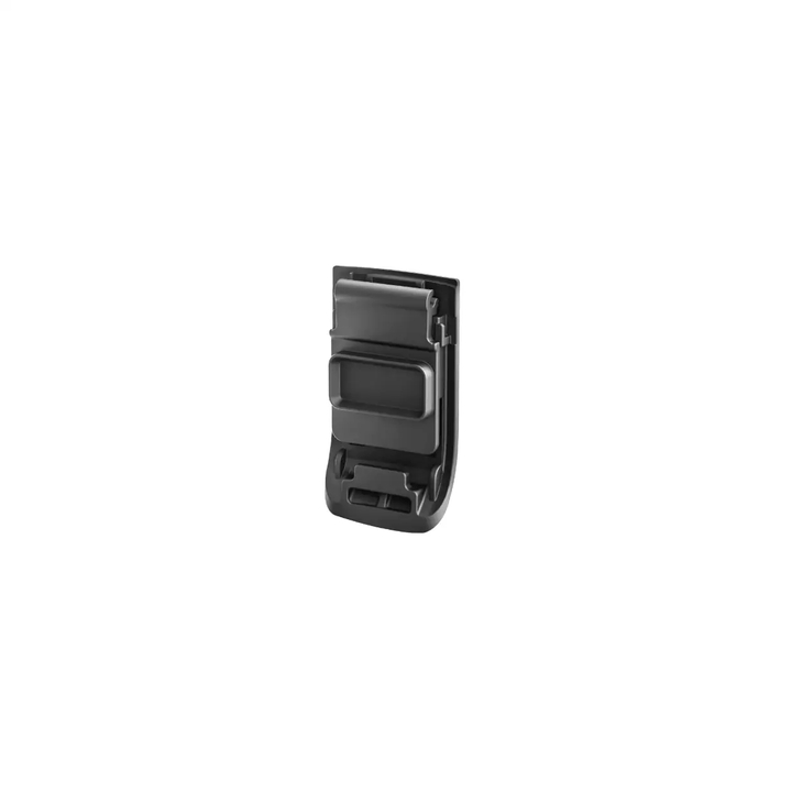 Insta360 | X5 USB Cover | CINSBAHF