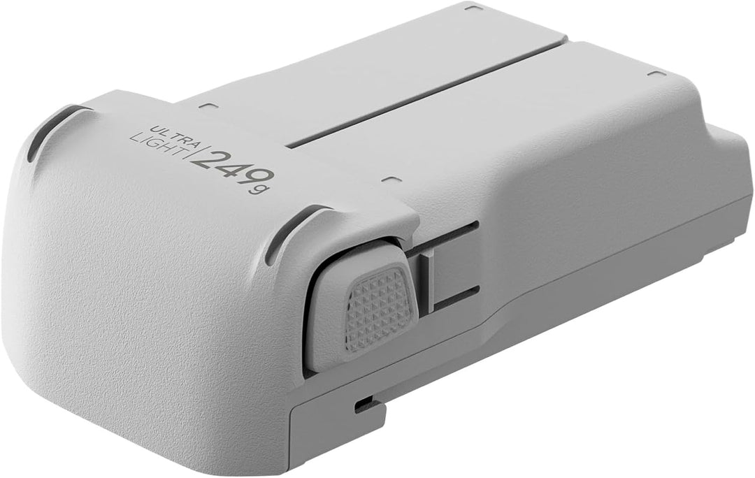 DJI | Lito X1 Intelligent Flight Battery - Grey | CP.MA.00000977.01