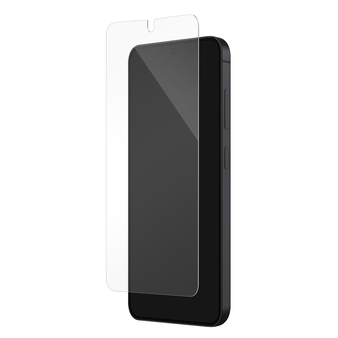Blu Element | Tempered Glass Screen Protector for Samsung Galaxy S26 | BETGS26P