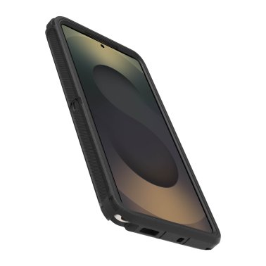 OtterBox | Defender Pro w/Magnets Case Samsung Galaxy S26 Ultra - Black | 77-99850