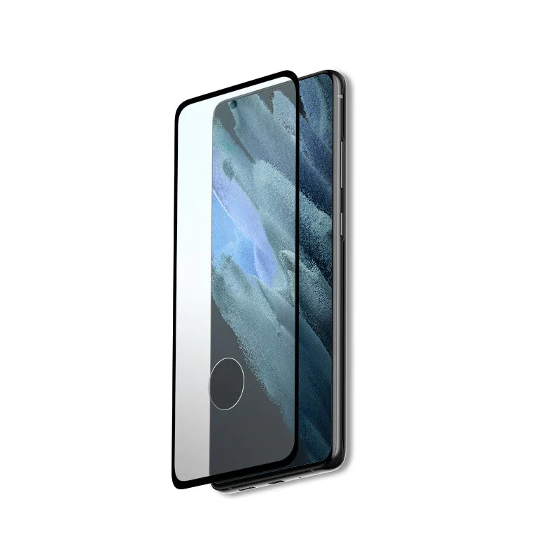 Caseco | Tempered Glass Samsung Galaxy S23 Plus | C41A4-00