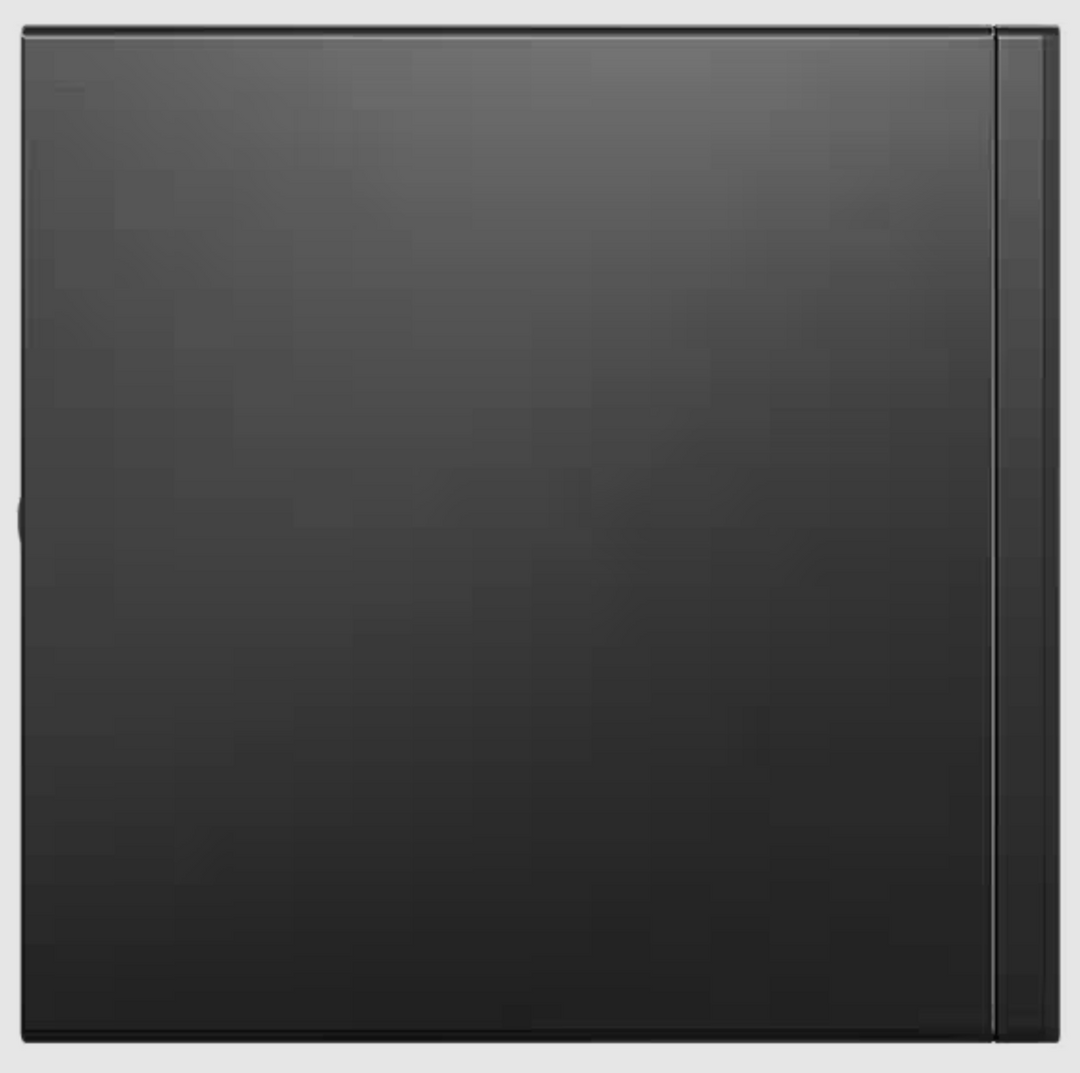 Lenovo | Tiny Desktop Thinkcentre Neo 50q Gen 5 Core 5 210H 16GB DDR5 512GB Wifi BT W11 Pro 1YR 13C5S17Y00