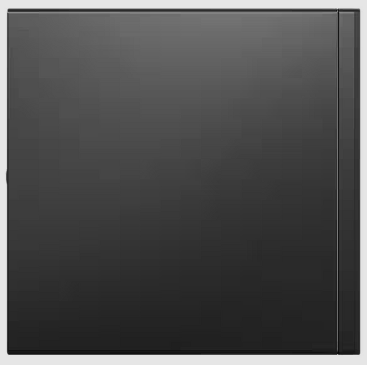 Lenovo | Tiny Desktop Thinkcentre Neo 50q Gen 5 Core 5 210H 16GB DDR5 512GB Wifi BT W11 Pro 1YR 13C5S17Y00