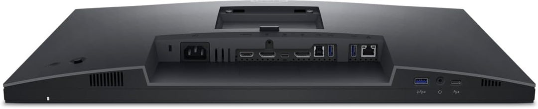 Dell Pro 24 Plus Video Conferencing Monitor | P2424HEB