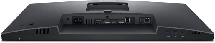 Dell Pro 24 Plus Video Conferencing Monitor | P2424HEB