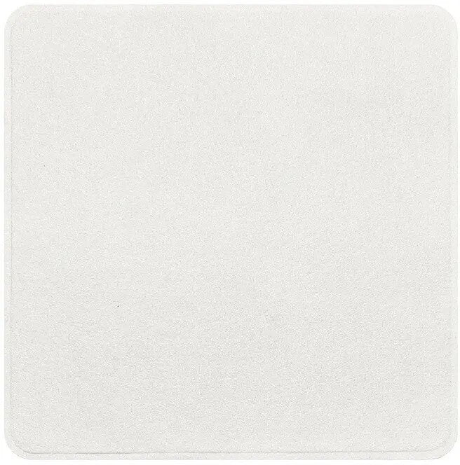 JCPal | PuraTech Screen Polishing Cloth - Gray | JCP7011
