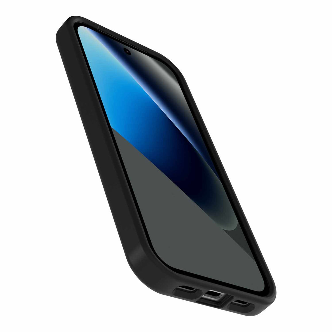 OtterBox | Profile Case Google Pixel 10a - Black | 77-000232