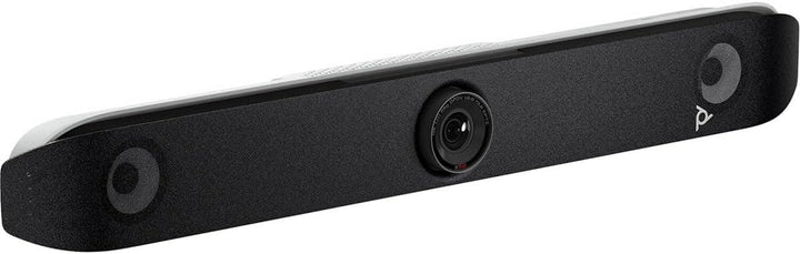 HP Poly | Studio X52 All-in-One Video Bar 1 HDMI-in 2.0 | 8D8K2AA#ABA