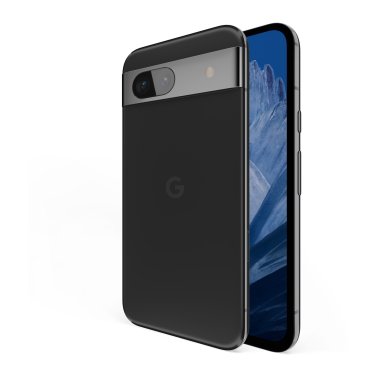 Case Mate | Glass Lens Protector for Google Pixel 8a - Clear | 15-12603