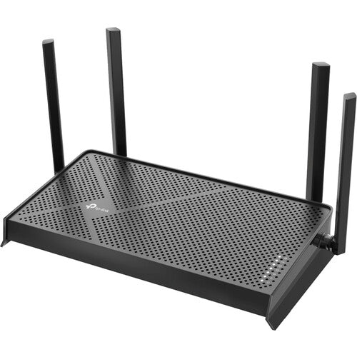 TP-Link | Archer BE3600 Dual-Band Wi-Fi 7 Router BE230