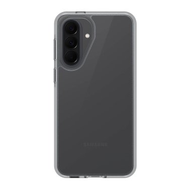 OtterBox | Profile Case Samsung Galaxy A37 - Clear | 77-000440