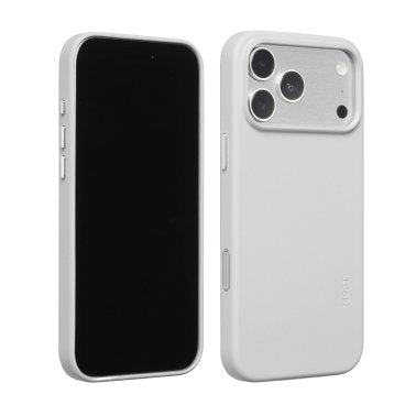 MOFT | Snap MagSafe Case iPhone 18 Pro Max/17 Pro Max  - Misty Cove | MD020-1-i18pm-MCGY