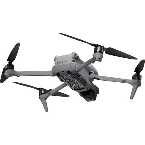 DJI | Air 3S Fly More Combo (DJI | RC-N3) | CP.MA.00000814.01