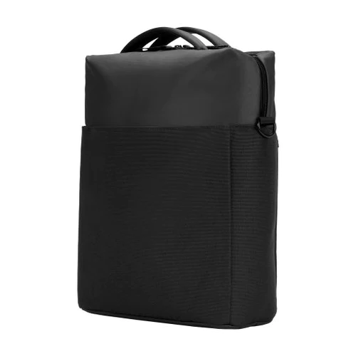 Incase | A.R.C. Tech Tote - Black | INCO100685-BLK